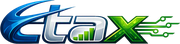 CTAX